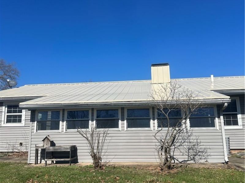 339 Guilford Avenue, Woodsfield, OH 43793 Photo 35