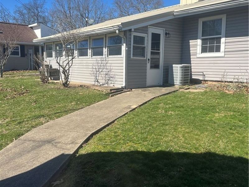 339 Guilford Avenue, Woodsfield, OH 43793 Photo 36