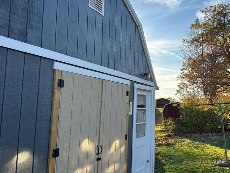 339 Guilford Avenue, Woodsfield, OH 43793 Photo 37