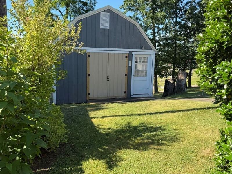 339 Guilford Avenue, Woodsfield, OH 43793 Photo 38