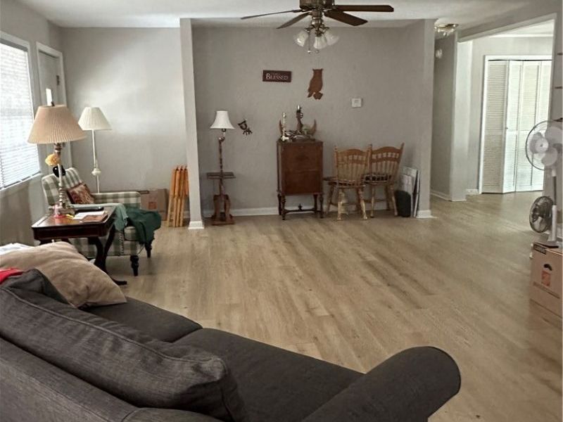 339 Guilford Avenue, Woodsfield, OH 43793 Photo 4