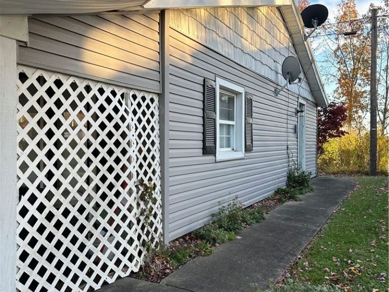 339 Guilford Avenue, Woodsfield, OH 43793 Photo 40