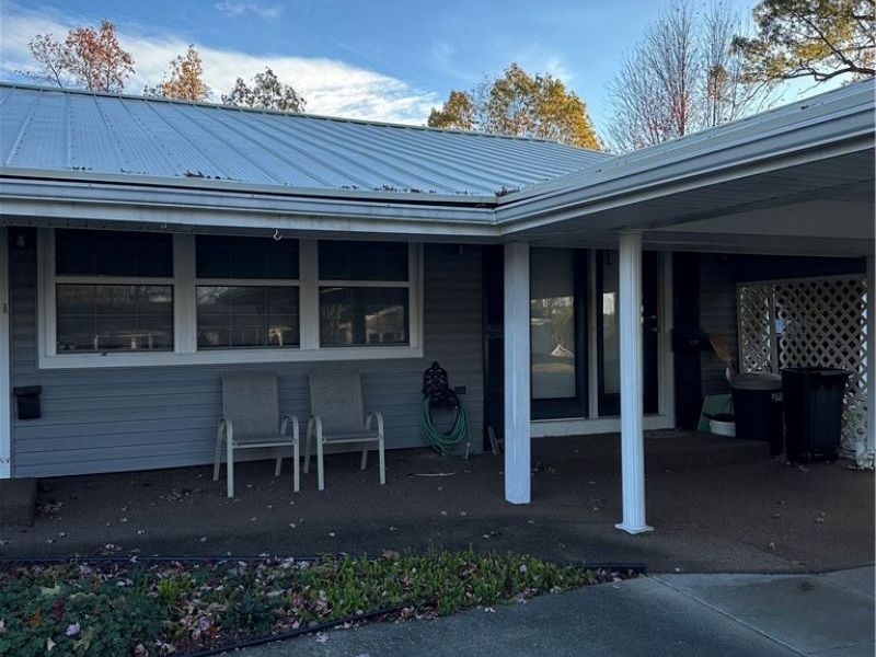 339 Guilford Avenue, Woodsfield, OH 43793 Photo 41