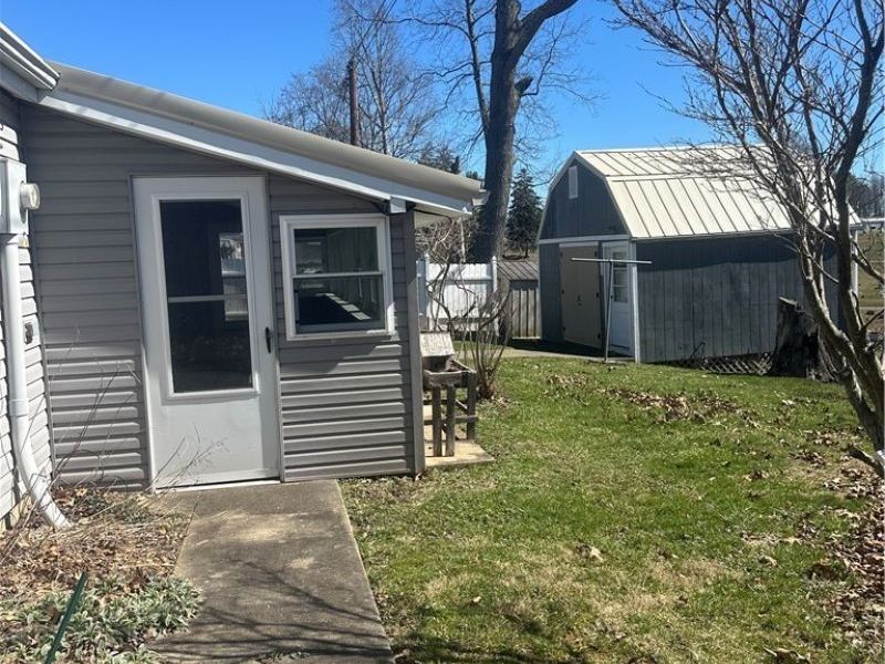 339 Guilford Avenue, Woodsfield, OH 43793 Photo 41