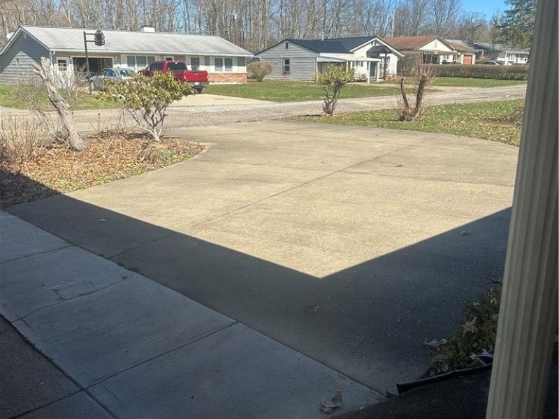 339 Guilford Avenue, Woodsfield, OH 43793 Photo 42