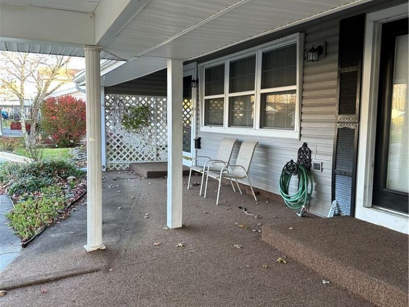 339 Guilford Avenue, Woodsfield, OH 43793 Photo 43