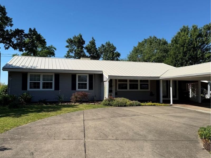 339 Guilford Avenue, Woodsfield, OH 43793 Photo 43