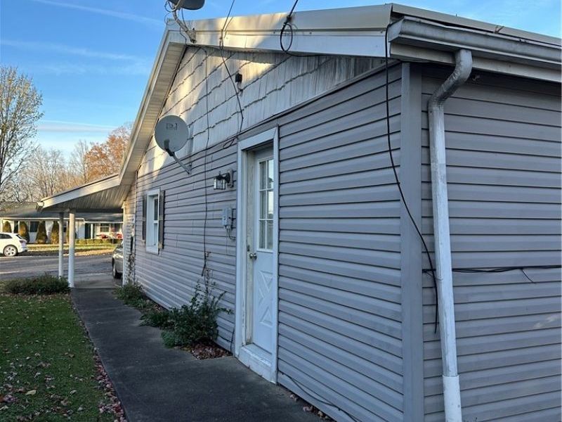 339 Guilford Avenue, Woodsfield, OH 43793 Photo 45