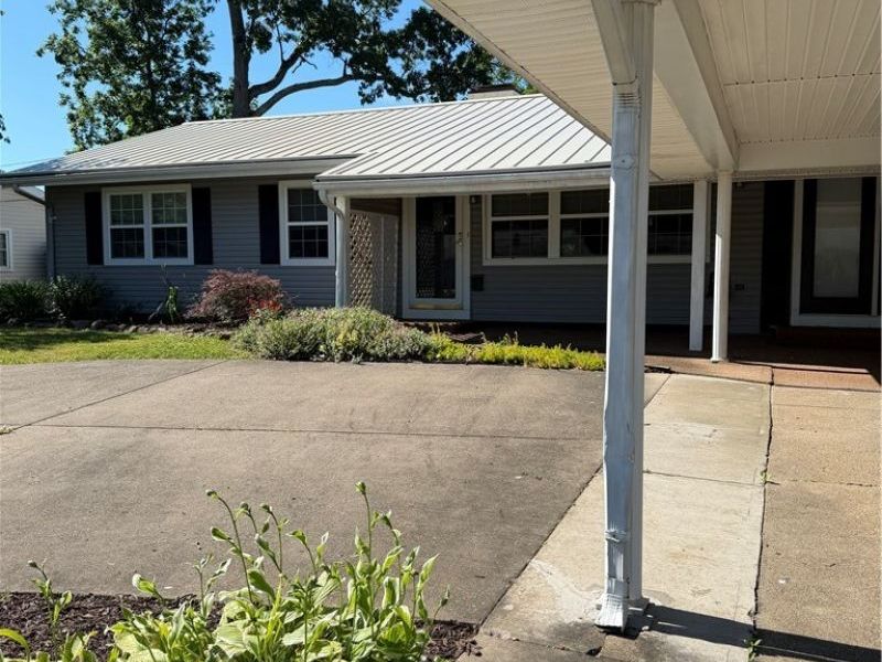 339 Guilford Avenue, Woodsfield, OH 43793 Photo 45