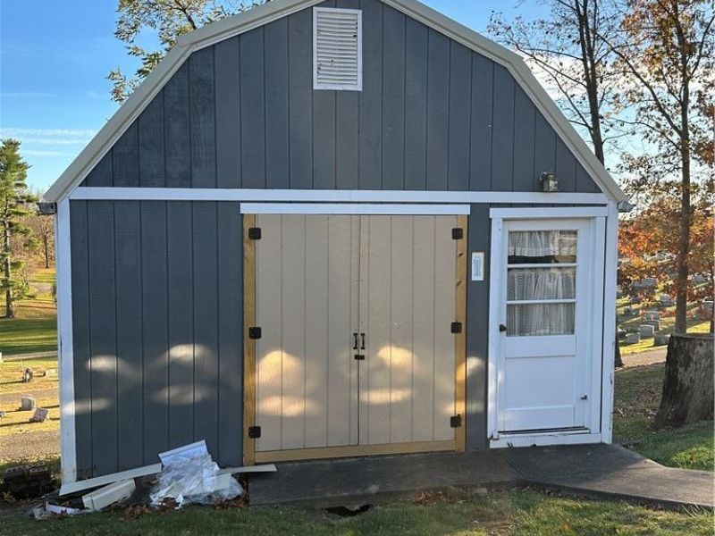 339 Guilford Avenue, Woodsfield, OH 43793 Photo 46