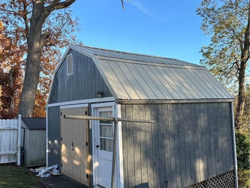 339 Guilford Avenue, Woodsfield, OH 43793 Photo 47