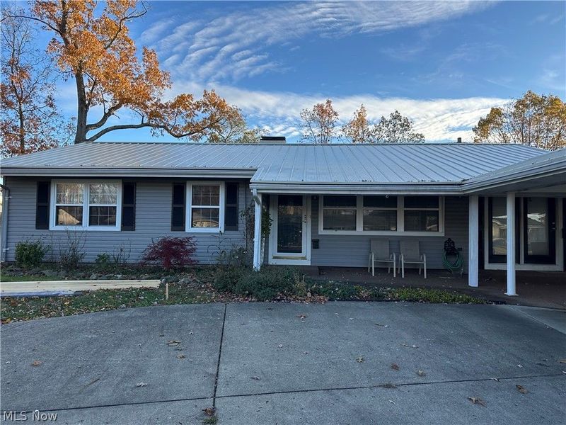 339 Guilford Avenue, Woodsfield, OH 43793 Photo 48