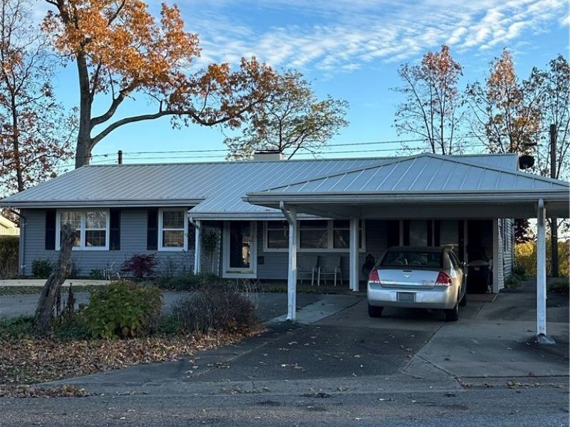 339 Guilford Avenue, Woodsfield, OH 43793 Photo 49