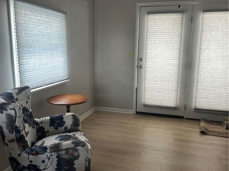 339 Guilford Avenue, Woodsfield, OH 43793 Photo 5