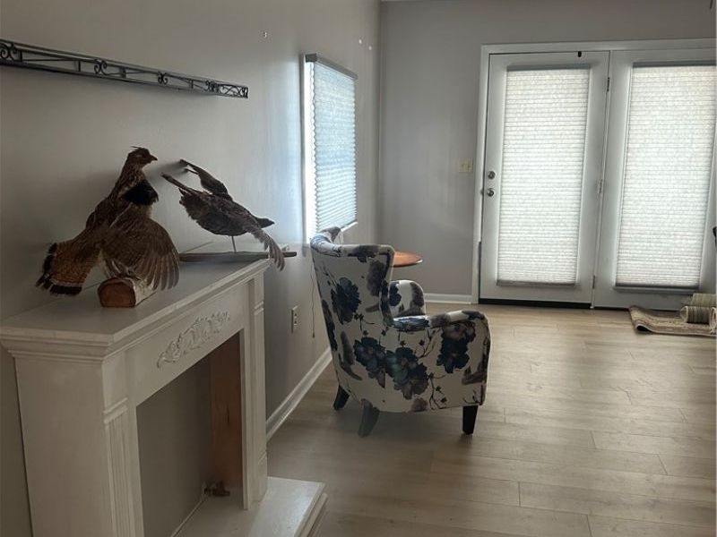 339 Guilford Avenue, Woodsfield, OH 43793 Photo 6