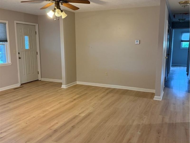 339 Guilford Avenue, Woodsfield, OH 43793 Photo 6