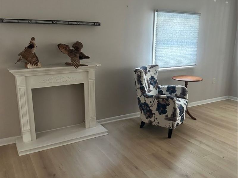 339 Guilford Avenue, Woodsfield, OH 43793 Photo 7