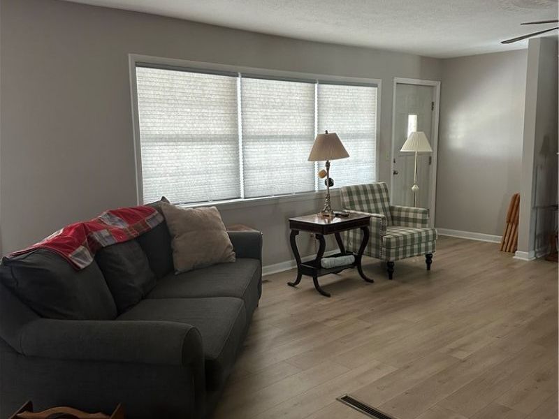 339 Guilford Avenue, Woodsfield, OH 43793 Photo 8