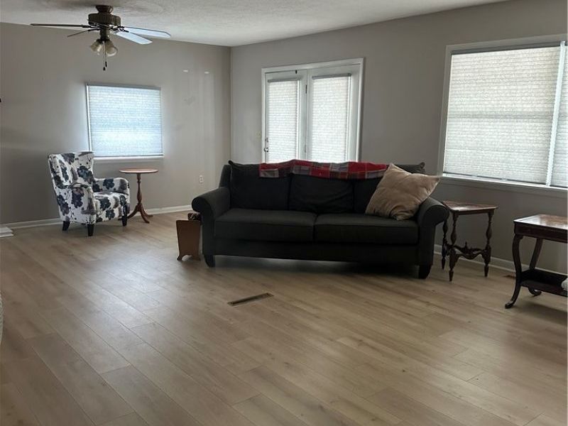 339 Guilford Avenue, Woodsfield, OH 43793 Photo 9