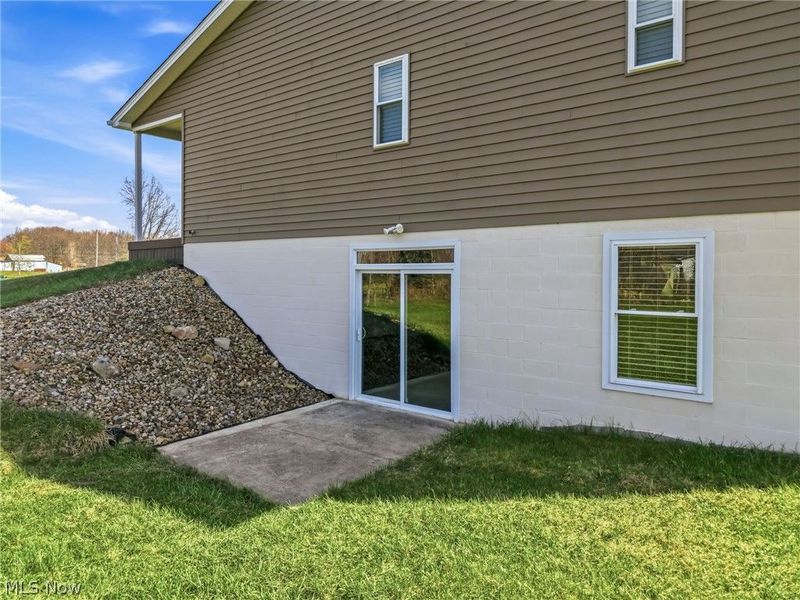 3766 Pothour Wheeler Road, Hubbard, OH 44425 Photo 10