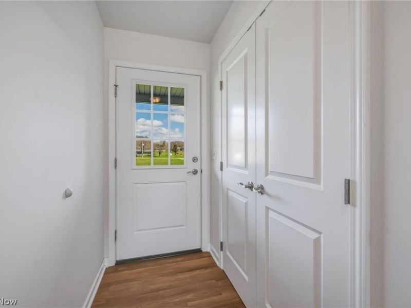 3766 Pothour Wheeler Road, Hubbard, OH 44425 Photo 16