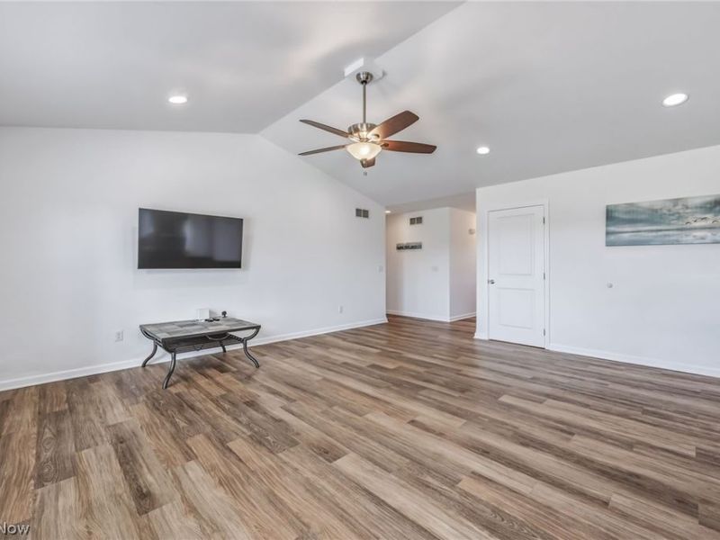 3766 Pothour Wheeler Road, Hubbard, OH 44425 Photo 18