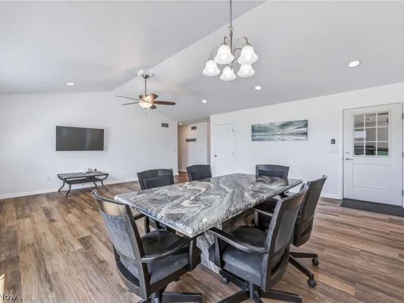 3766 Pothour Wheeler Road, Hubbard, OH 44425 Photo 20