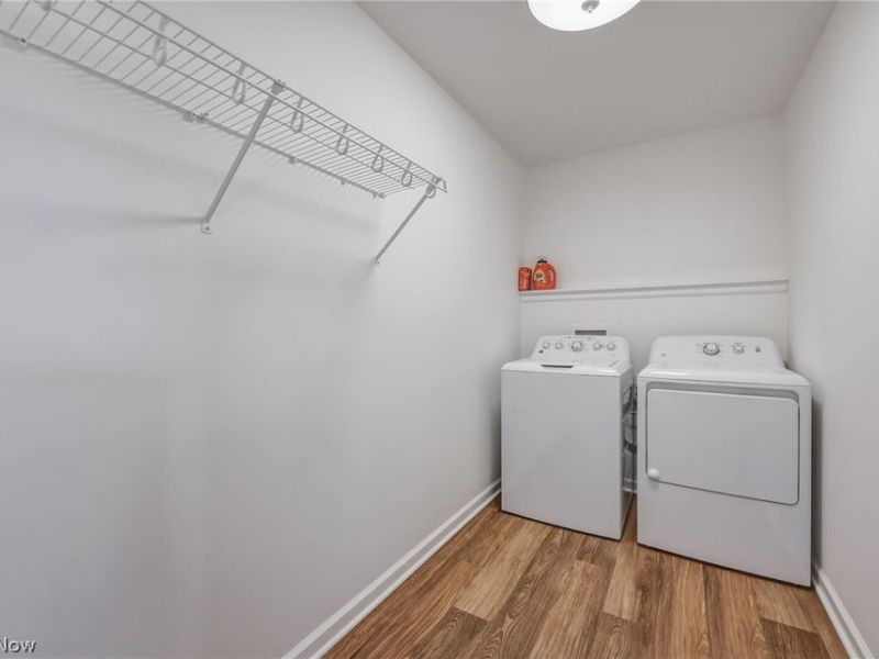 3766 Pothour Wheeler Road, Hubbard, OH 44425 Photo 26