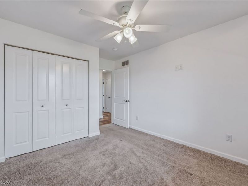 3766 Pothour Wheeler Road, Hubbard, OH 44425 Photo 27