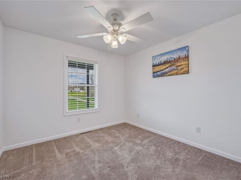 3766 Pothour Wheeler Road, Hubbard, OH 44425 Photo 28