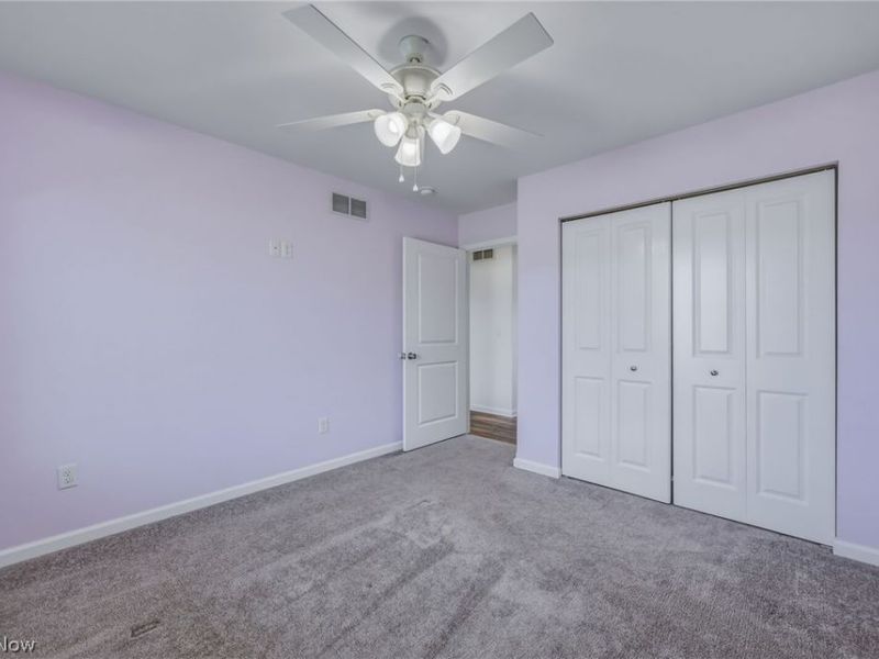 3766 Pothour Wheeler Road, Hubbard, OH 44425 Photo 30