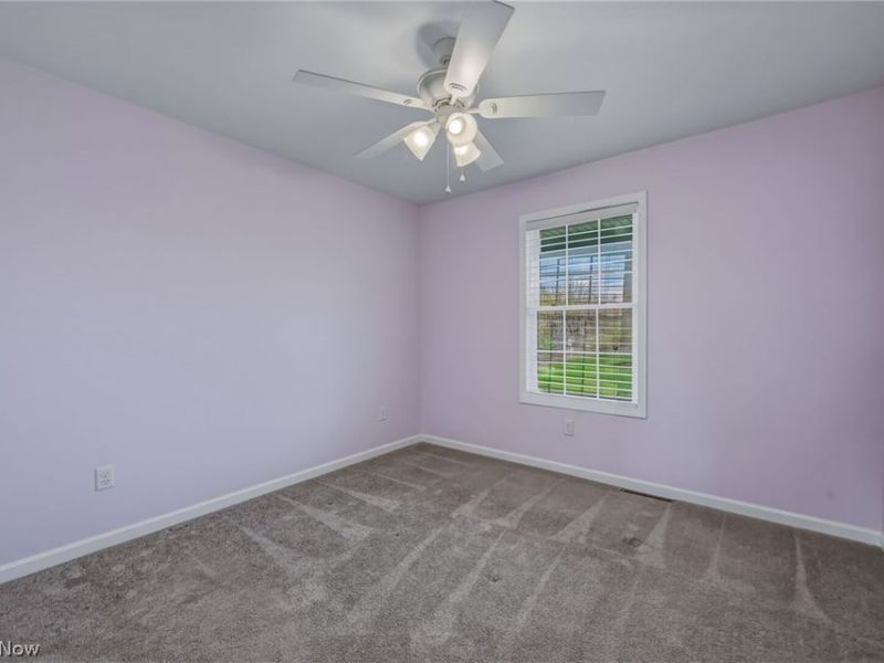 3766 Pothour Wheeler Road, Hubbard, OH 44425 Photo 31