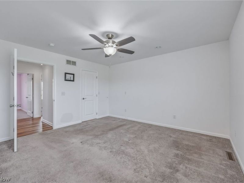 3766 Pothour Wheeler Road, Hubbard, OH 44425 Photo 32