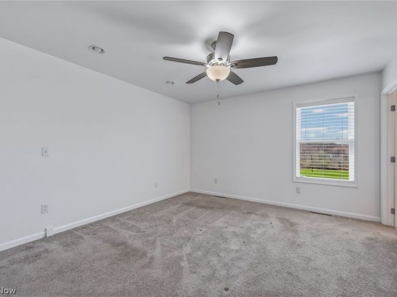 3766 Pothour Wheeler Road, Hubbard, OH 44425 Photo 33