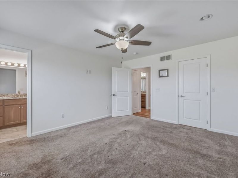 3766 Pothour Wheeler Road, Hubbard, OH 44425 Photo 34