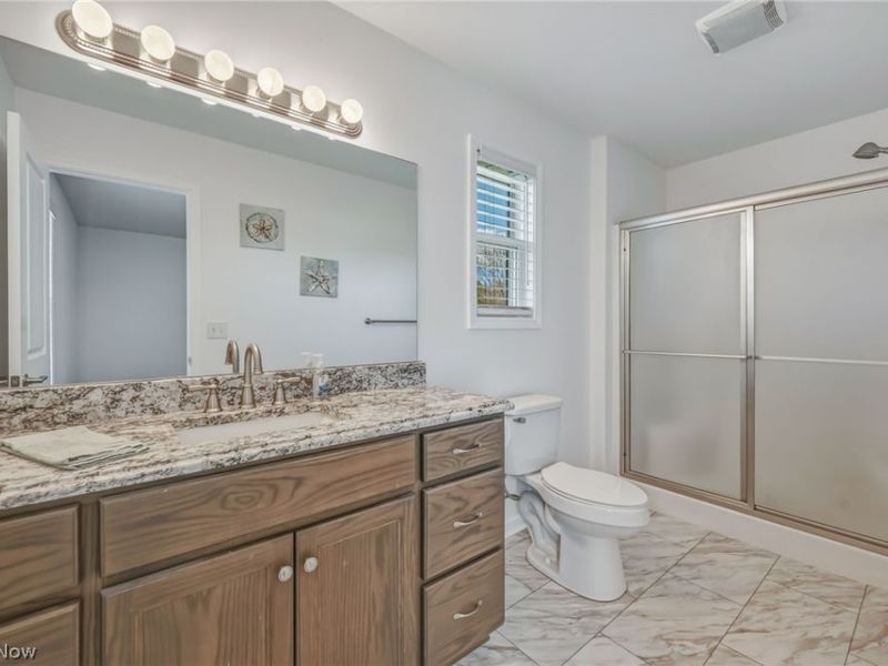 3766 Pothour Wheeler Road, Hubbard, OH 44425 Photo 35