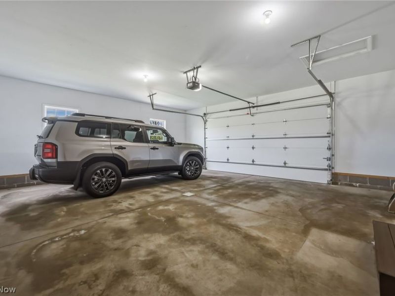 3766 Pothour Wheeler Road, Hubbard, OH 44425 Photo 39