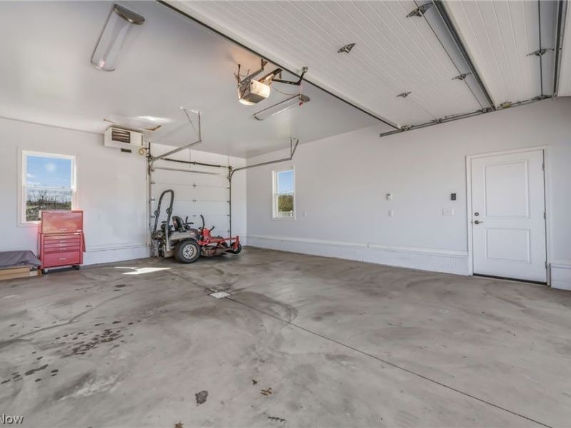 3766 Pothour Wheeler Road, Hubbard, OH 44425 Photo 40