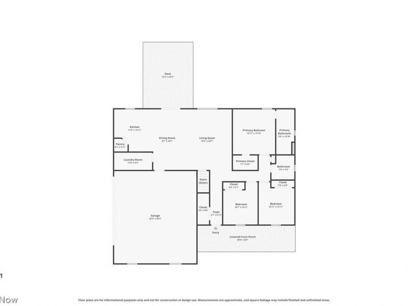 3766 Pothour Wheeler Road, Hubbard, OH 44425 Photo 41