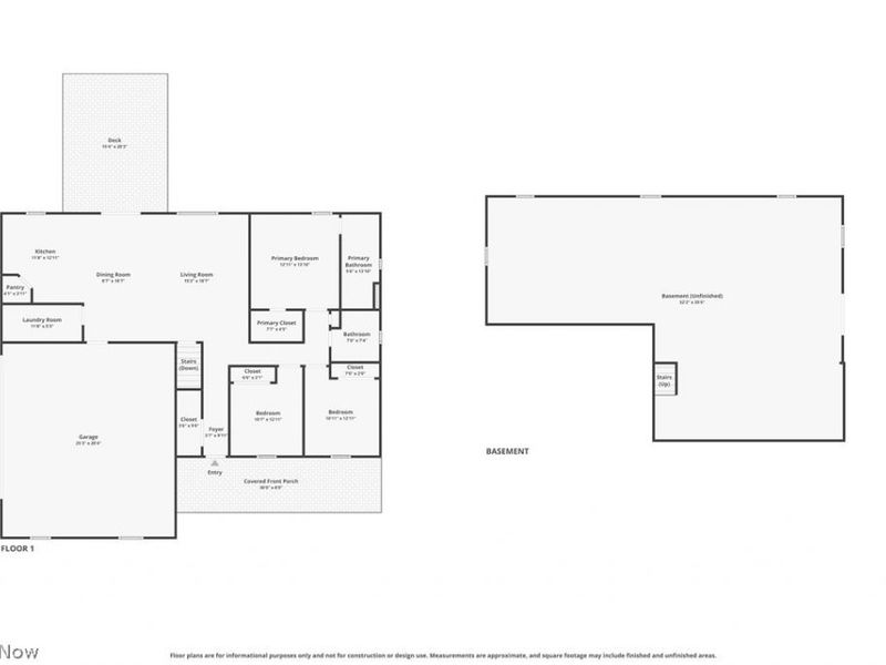 3766 Pothour Wheeler Road, Hubbard, OH 44425 Photo 42