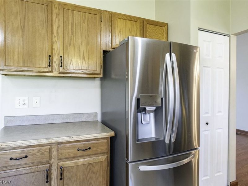 18267 Walnut Drive, Strongsville, OH 44149 Photo 10