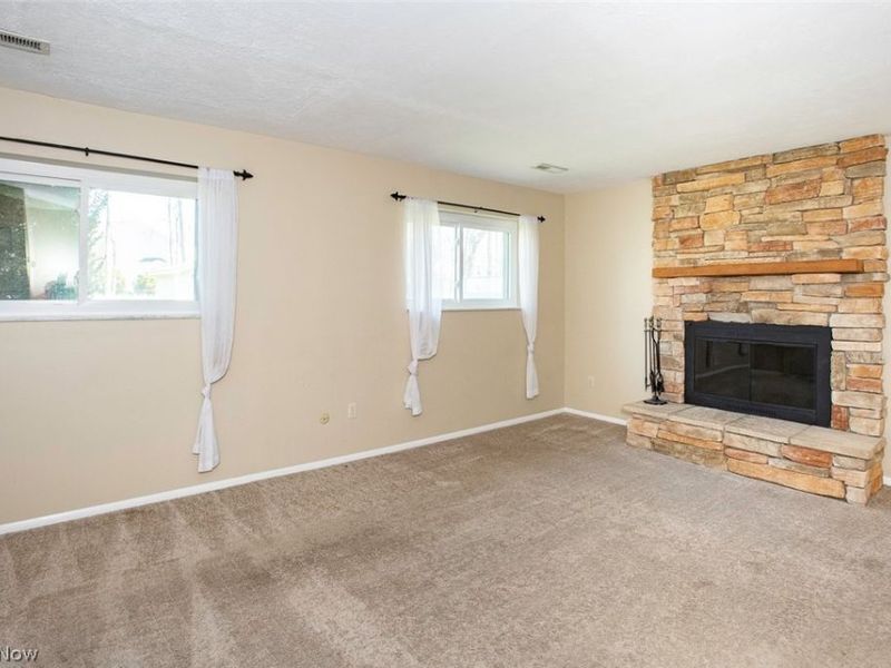 18267 Walnut Drive, Strongsville, OH 44149 Photo 13