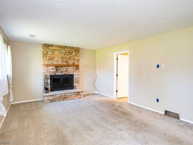 18267 Walnut Drive, Strongsville, OH 44149 Photo 14