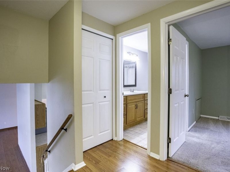 18267 Walnut Drive, Strongsville, OH 44149 Photo 19