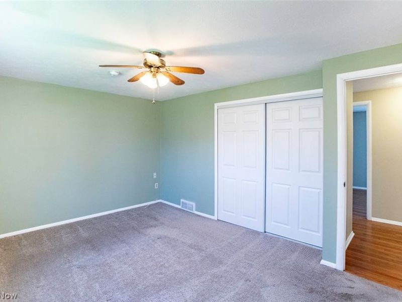 18267 Walnut Drive, Strongsville, OH 44149 Photo 20