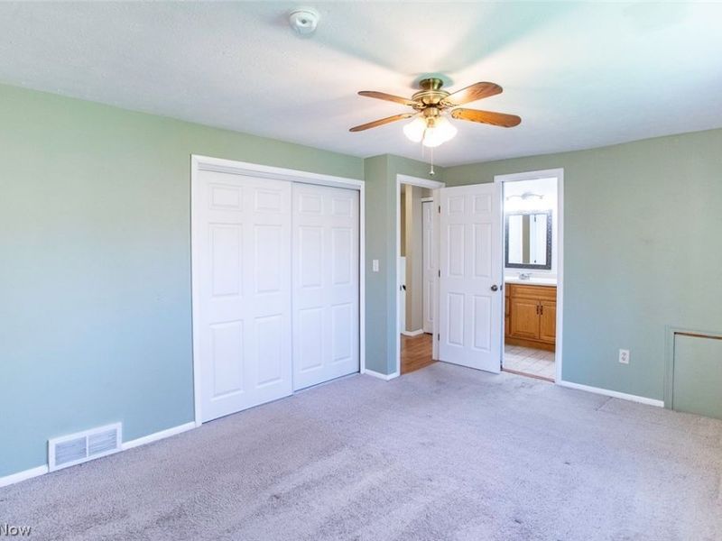 18267 Walnut Drive, Strongsville, OH 44149 Photo 21