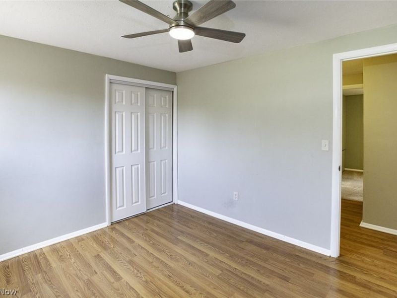 18267 Walnut Drive, Strongsville, OH 44149 Photo 26