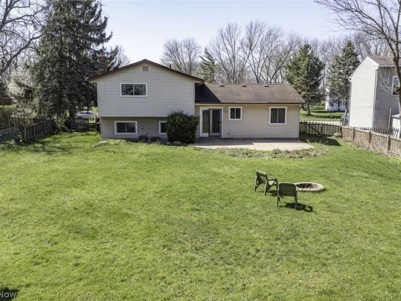 18267 Walnut Drive, Strongsville, OH 44149 Photo 28