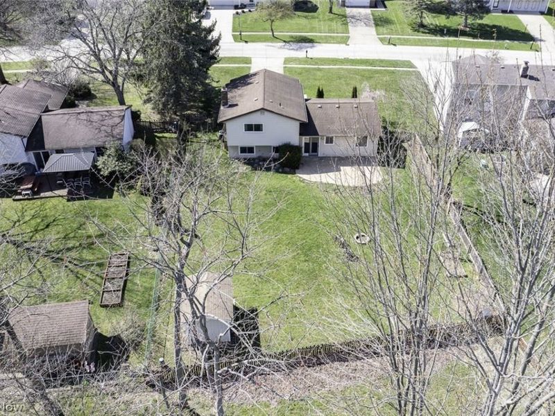 18267 Walnut Drive, Strongsville, OH 44149 Photo 29