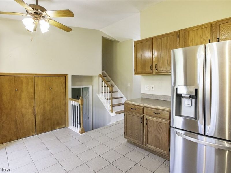 18267 Walnut Drive, Strongsville, OH 44149 Photo 9